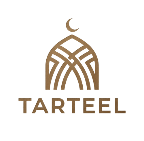 Tarteel